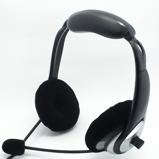 What Is the Secret to Enhancing Classroom Discovering? Discover Exactly How Our Institution Headsets Are Transforming Education!