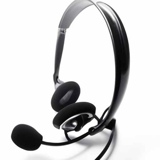 What Is the Secret to Enhancing Class Discovering? Discover How Our Institution Headsets Are Transforming Education!