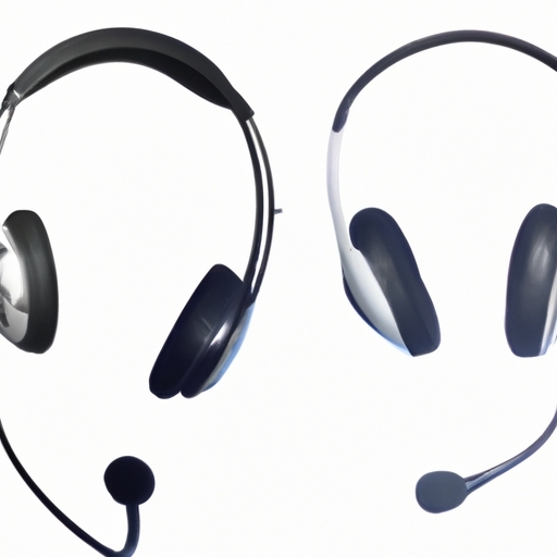 What Is the Secret to Enhancing Classroom Knowing? Discover Exactly How Our Institution Headsets Are Changing Education!