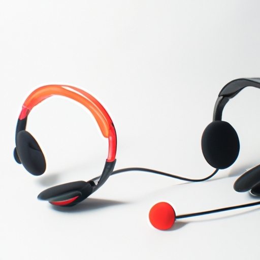 What Is the Secret to Enhancing Classroom Understanding? Discover Just How Our Institution Headsets Are Transforming Education!