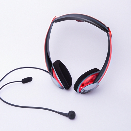 What Is the Secret to Enhancing Classroom Understanding? Discover Just How Our School Headsets Are Changing Education!