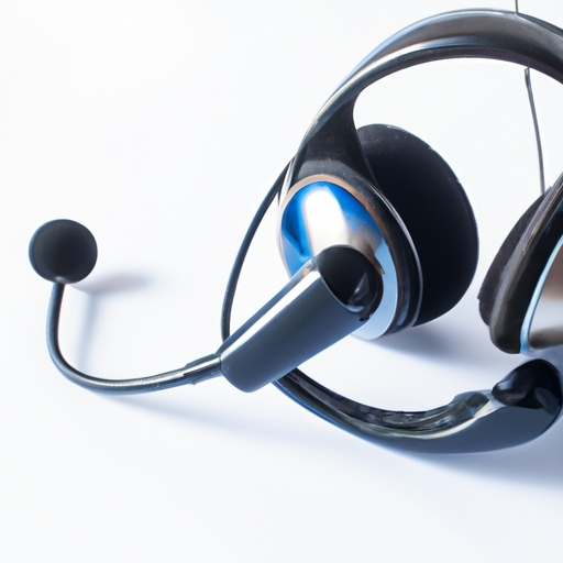 What Is the Secret to Enhancing Classroom Learning? Discover Just How Our College Headsets Are Transforming Education!