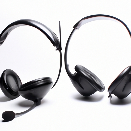 What Is the Secret to Enhancing Classroom Knowing? Discover How Our Institution Headsets Are Transforming Education!