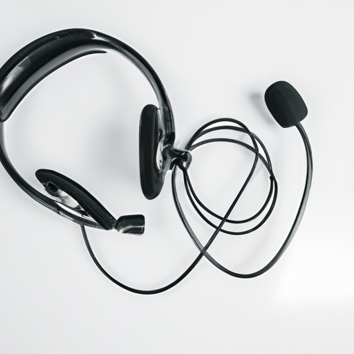 What Is the Secret to Enhancing Class Discovering? Discover How Our College Headsets Are Transforming Education!